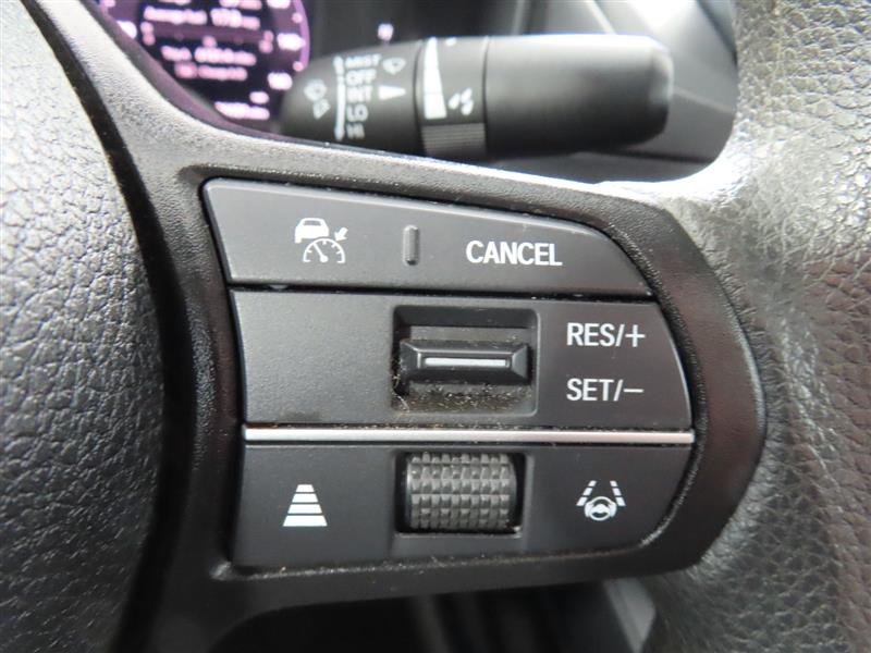 HONDAACCORD21