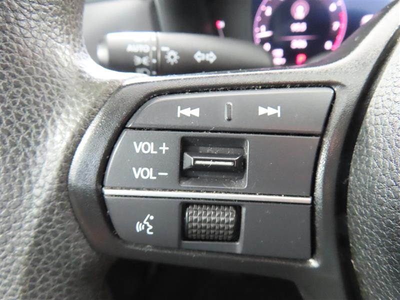 HONDAACCORD22