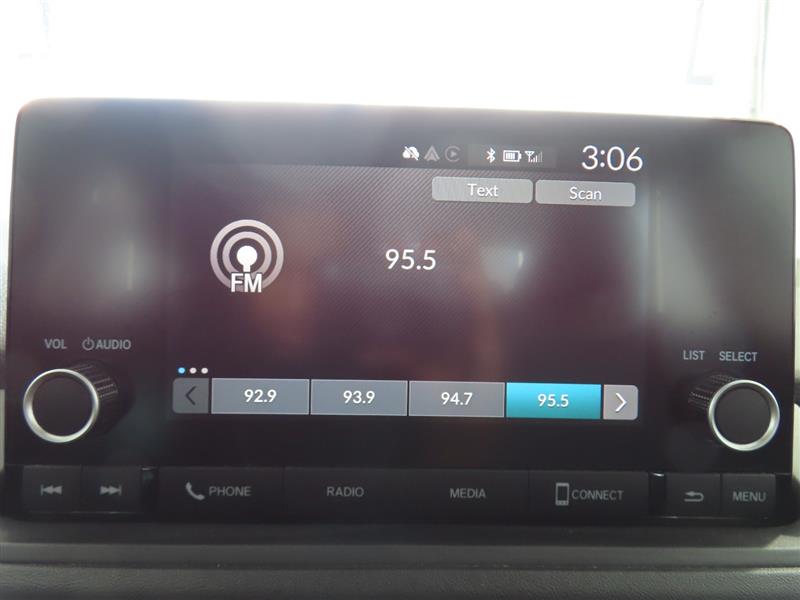 HONDAACCORD24