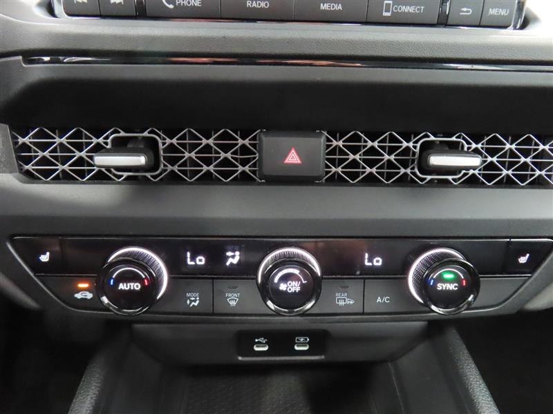 HONDAACCORD26