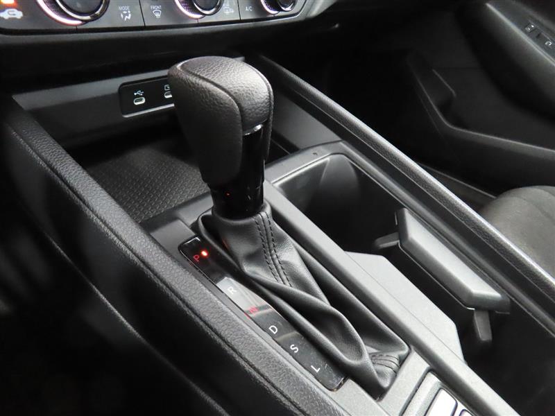 HONDAACCORD27