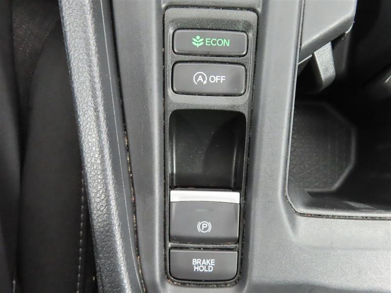 HONDAACCORD28