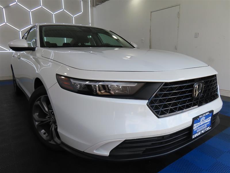 HONDAACCORD2