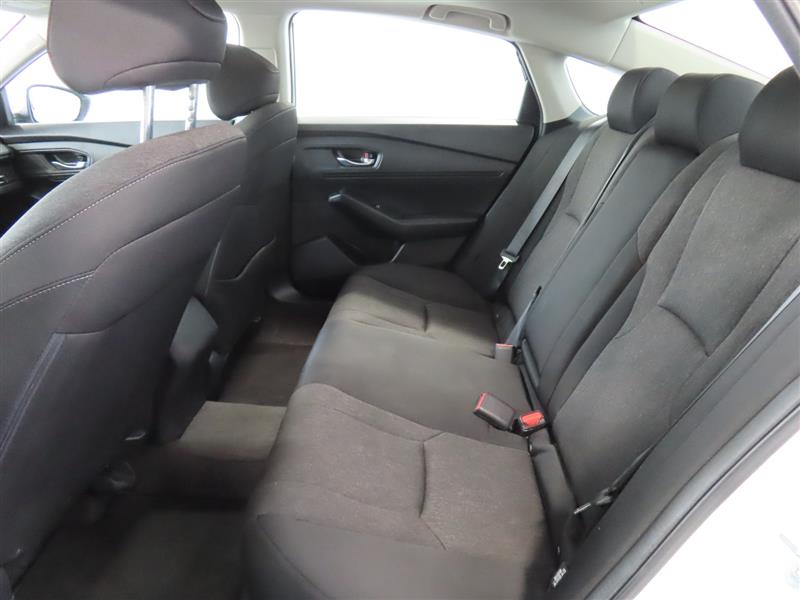 HONDAACCORD30