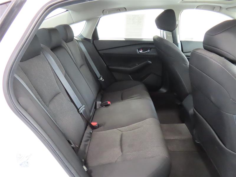 HONDAACCORD32