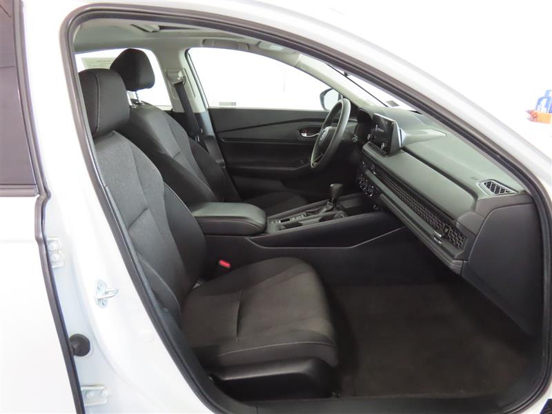 HONDAACCORD34