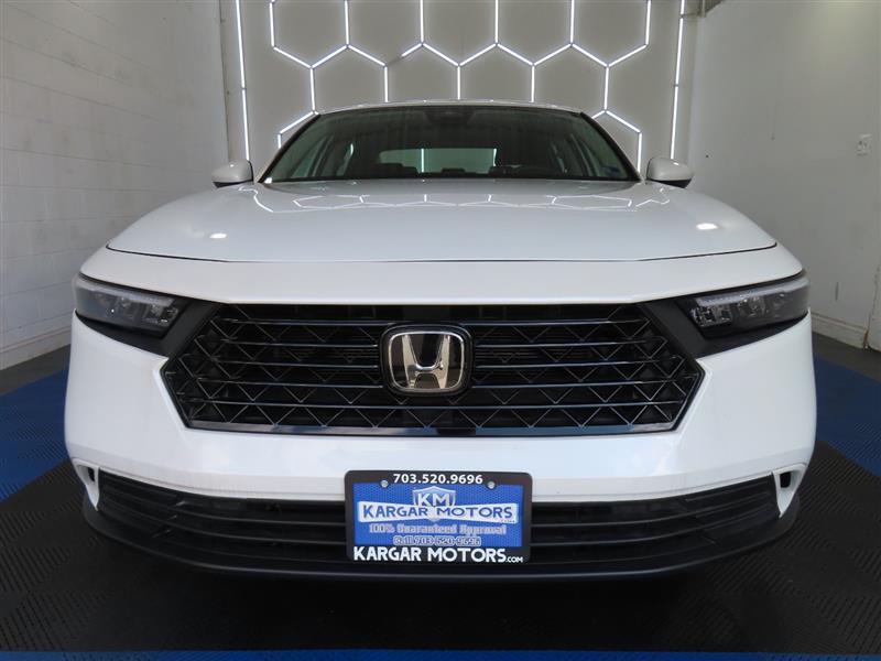 HONDAACCORD3