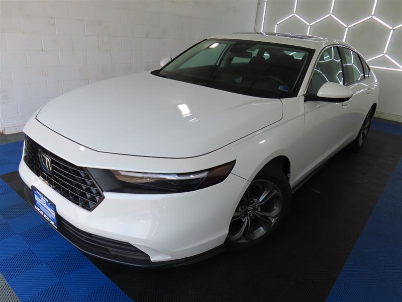HONDAACCORD4
