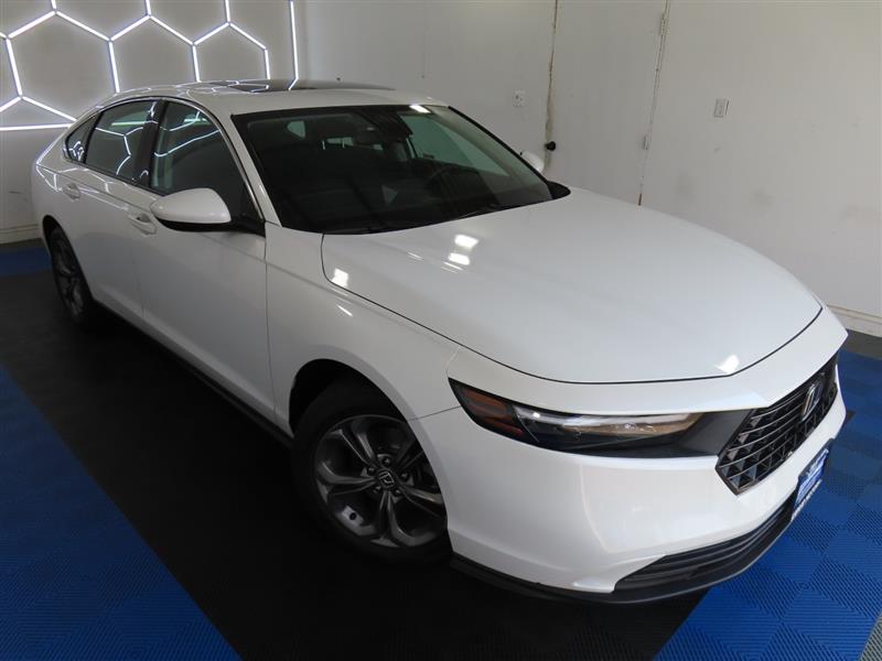 HONDAACCORD5
