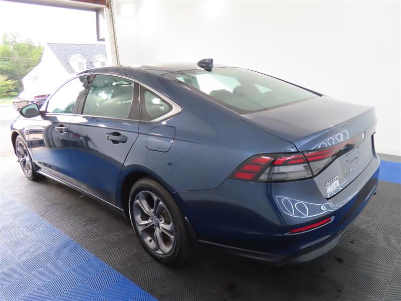 HONDAACCORD10