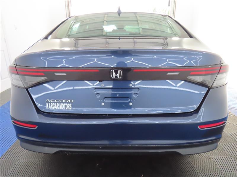 HONDAACCORD11