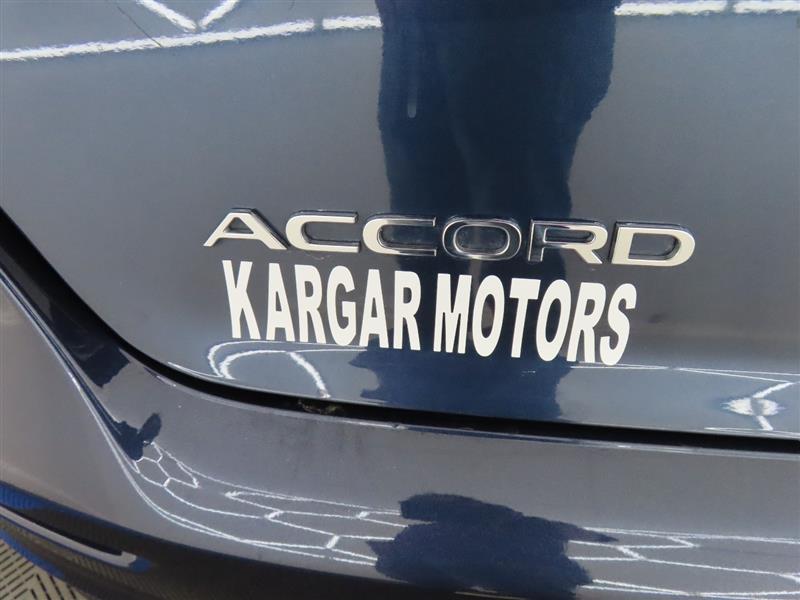 HONDAACCORD13