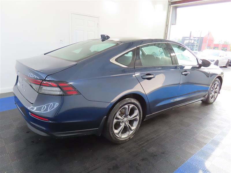 HONDAACCORD14