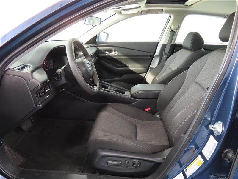 HONDAACCORD16