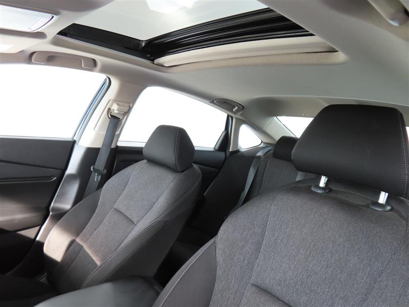 HONDAACCORD17
