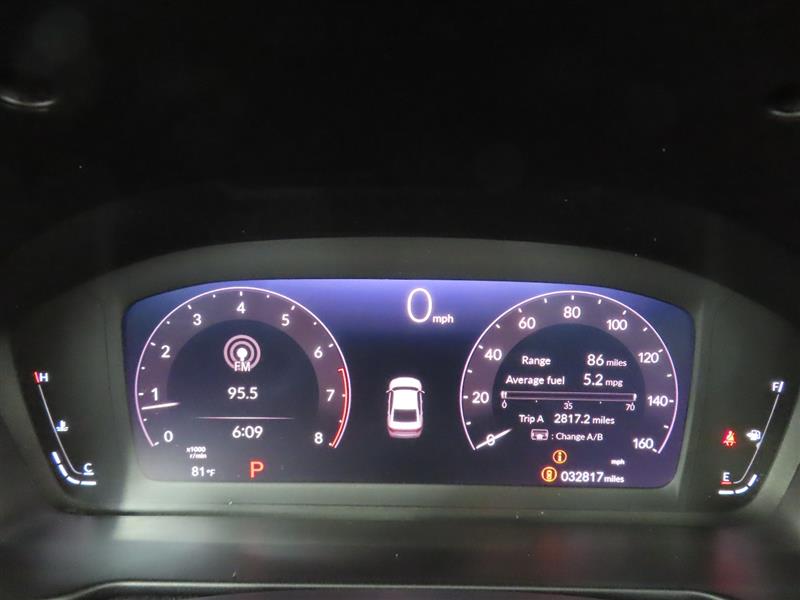 HONDAACCORD19