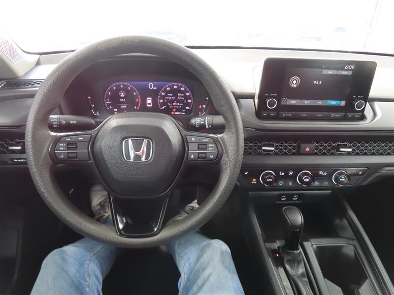 HONDAACCORD20