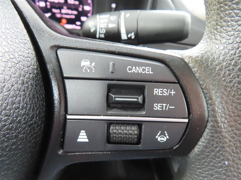 HONDAACCORD21