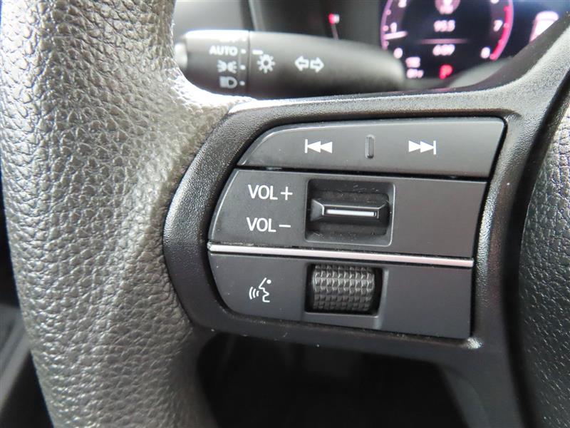 HONDAACCORD22