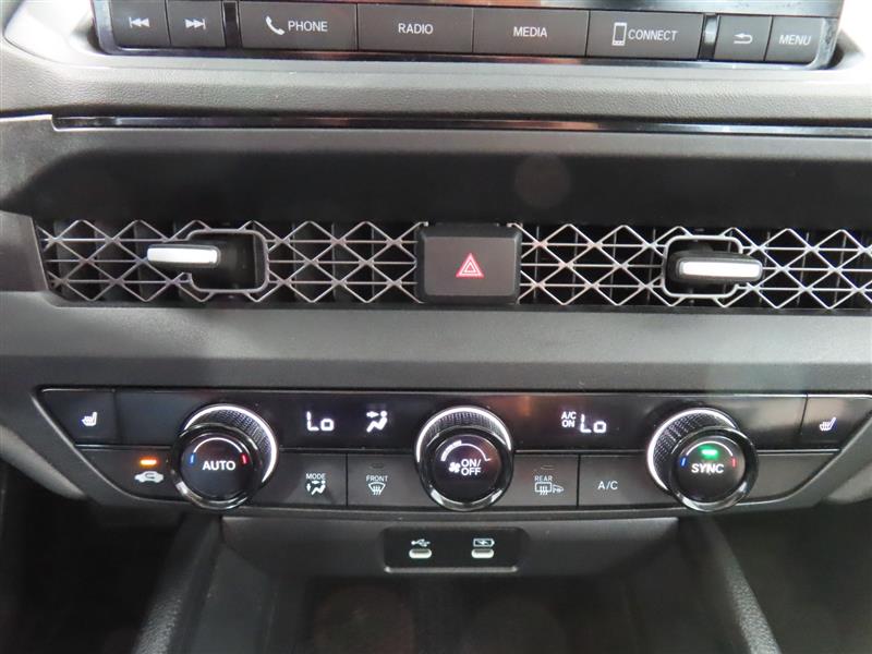 HONDAACCORD26