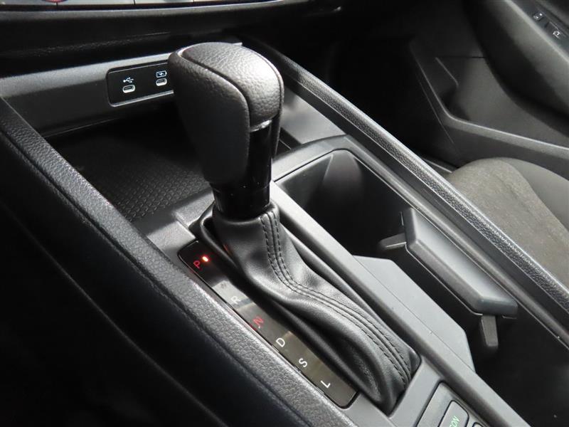 HONDAACCORD27