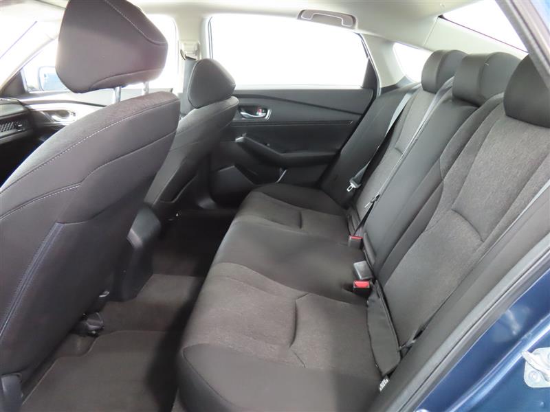 HONDAACCORD30
