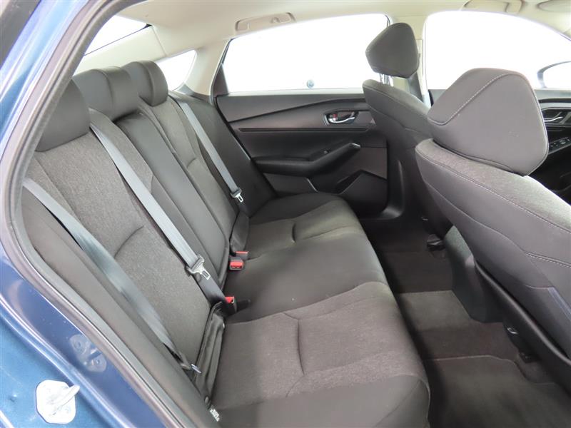 HONDAACCORD32