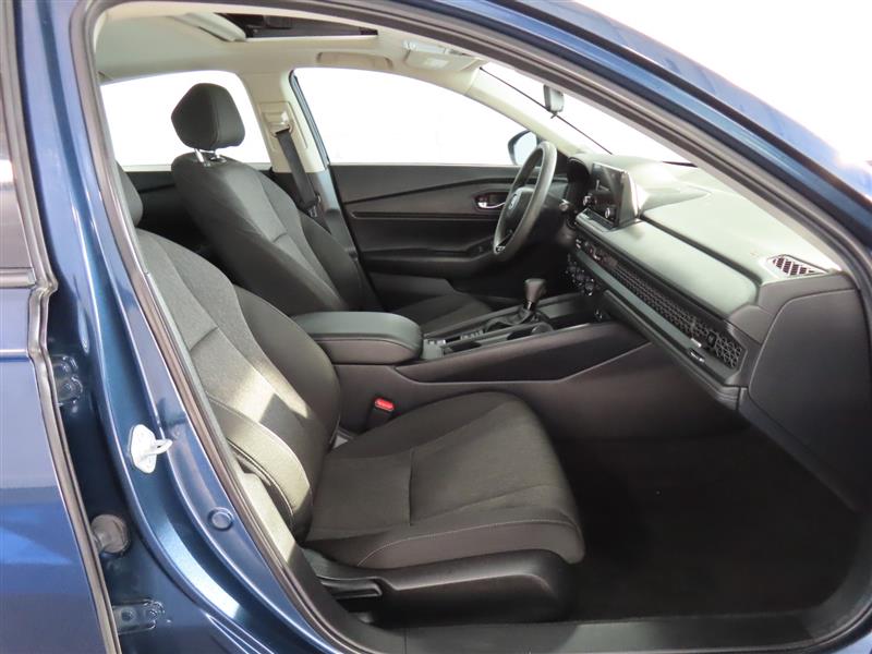 HONDAACCORD34