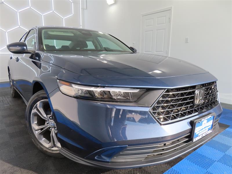 HONDAACCORD2