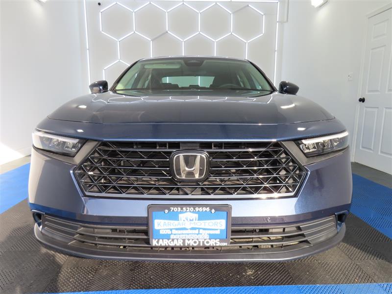 HONDAACCORD3