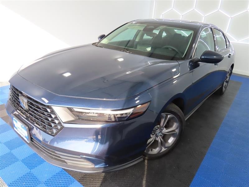 HONDAACCORD4