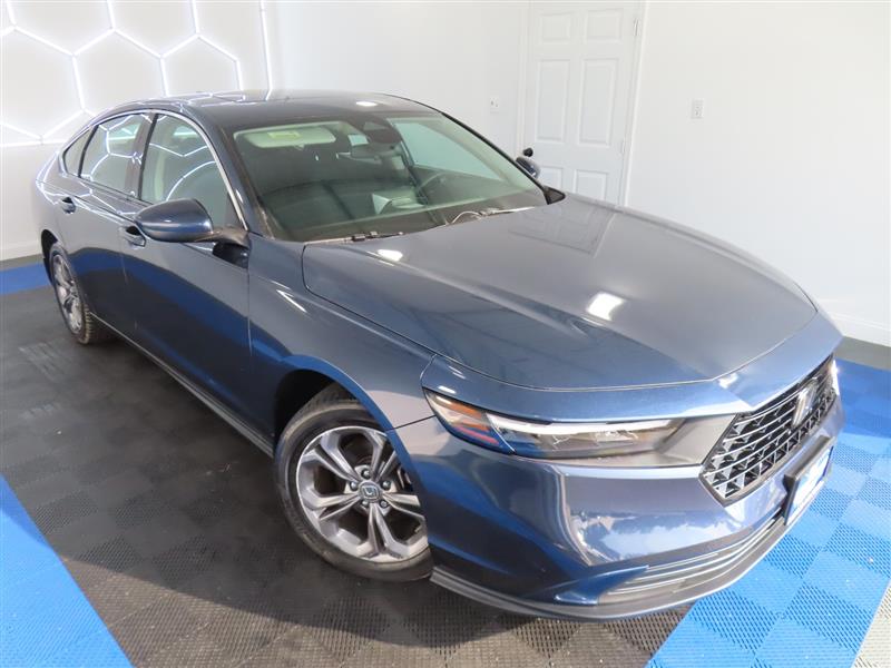 HONDAACCORD5
