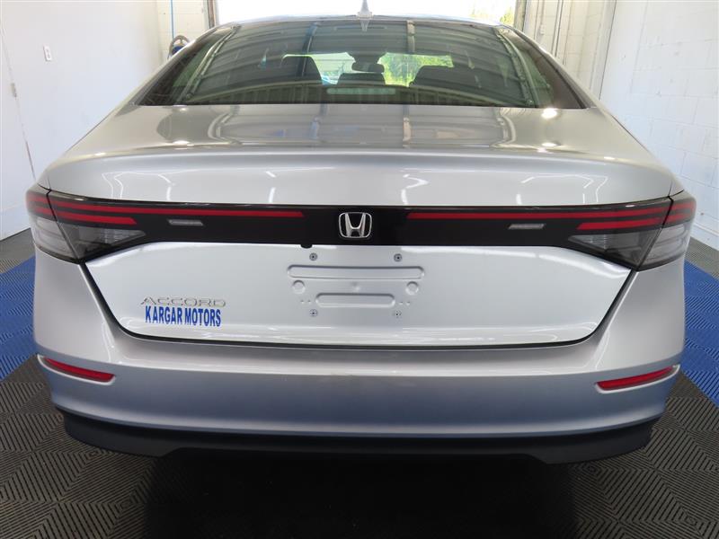 HONDAACCORD11