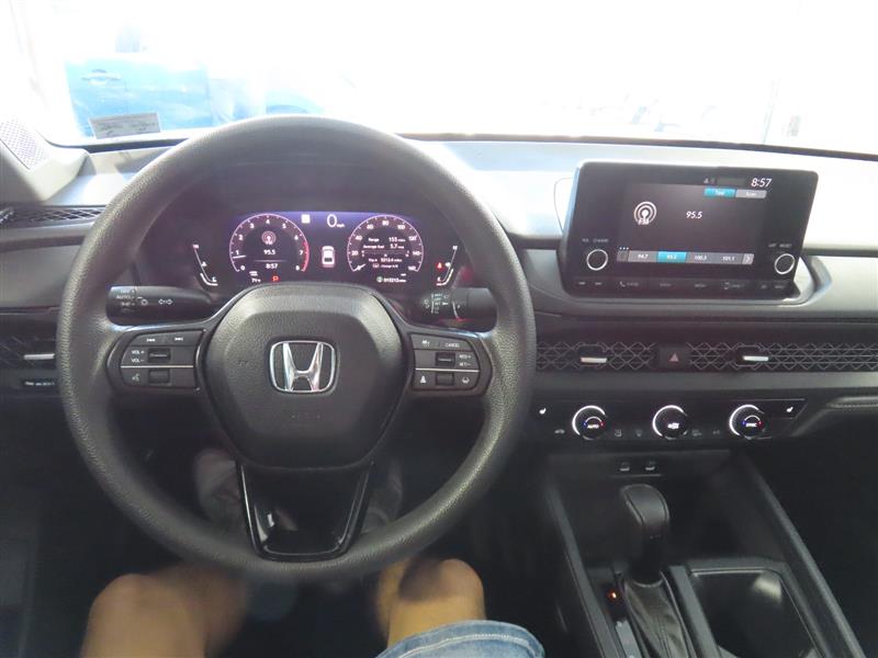 HONDAACCORD20