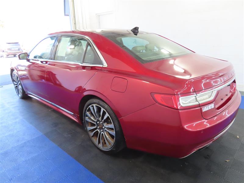 LINCOLNCONTINENTAL12