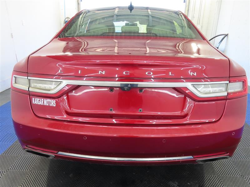 LINCOLNCONTINENTAL13