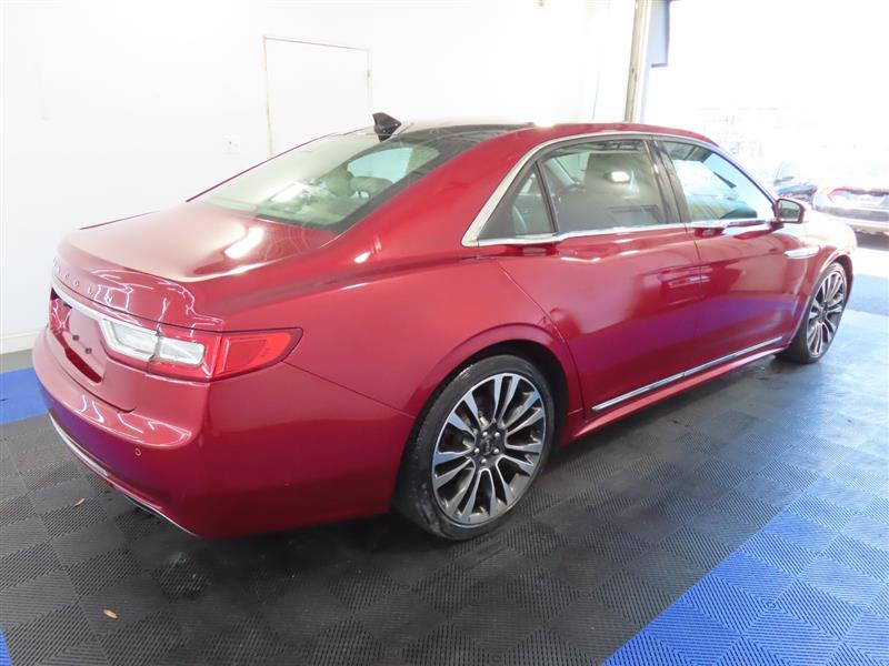 LINCOLNCONTINENTAL15
