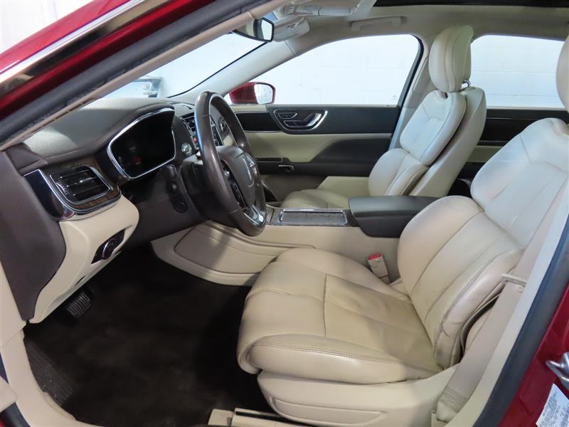 LINCOLNCONTINENTAL17