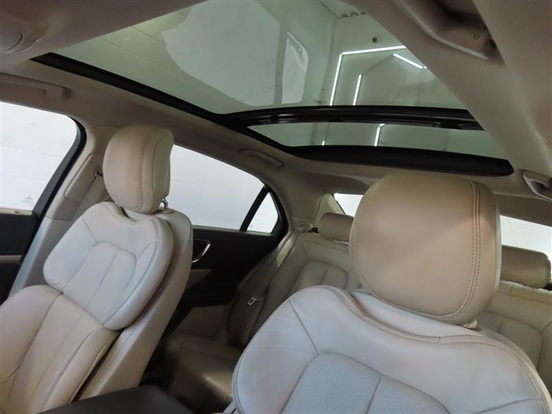 LINCOLNCONTINENTAL19
