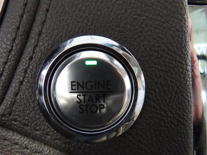 LINCOLNCONTINENTAL21