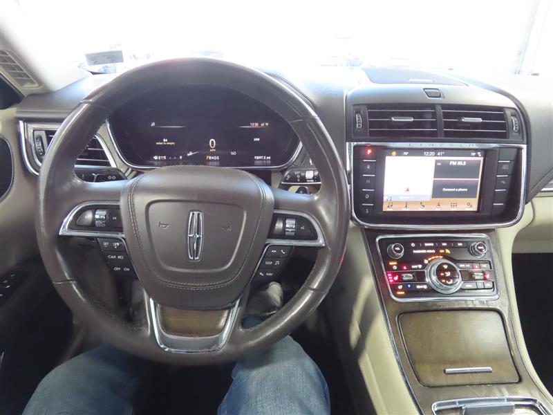 LINCOLNCONTINENTAL23