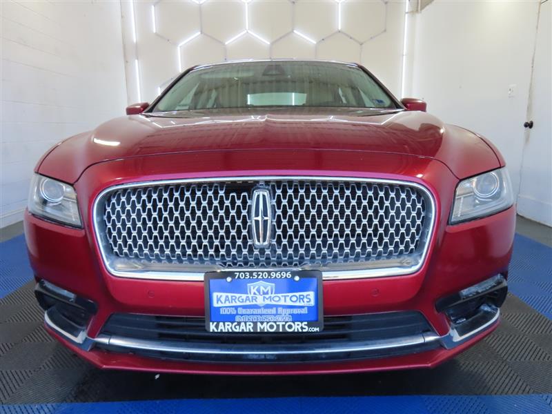 LINCOLNCONTINENTAL2