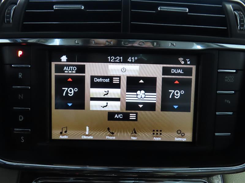LINCOLNCONTINENTAL30
