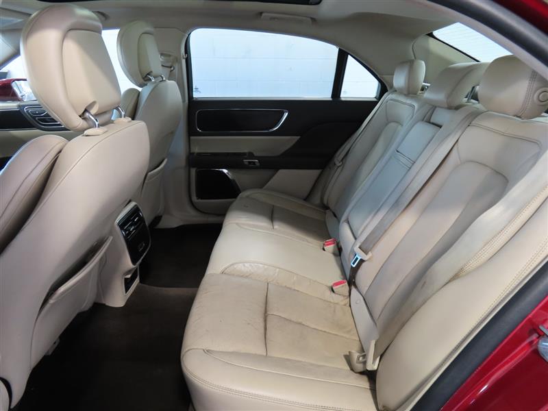 LINCOLNCONTINENTAL33