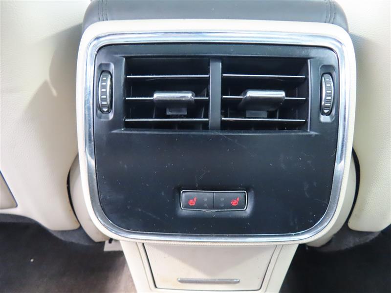 LINCOLNCONTINENTAL34