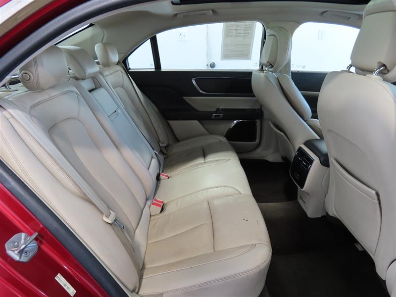 LINCOLNCONTINENTAL36