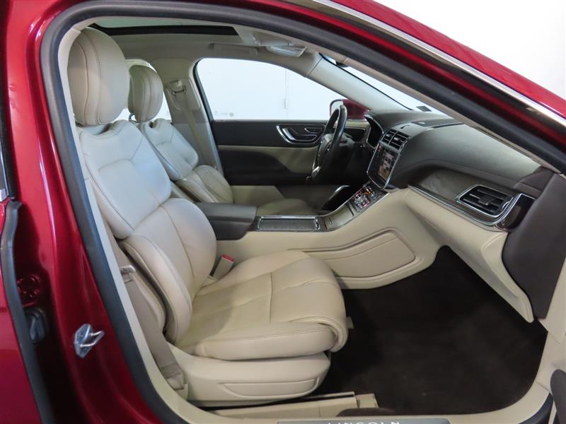 LINCOLNCONTINENTAL38