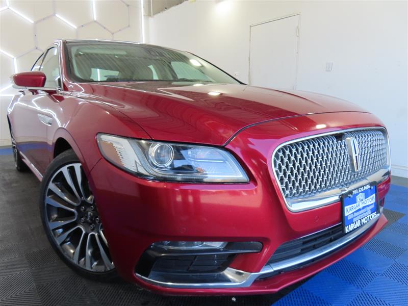 LINCOLNCONTINENTAL3