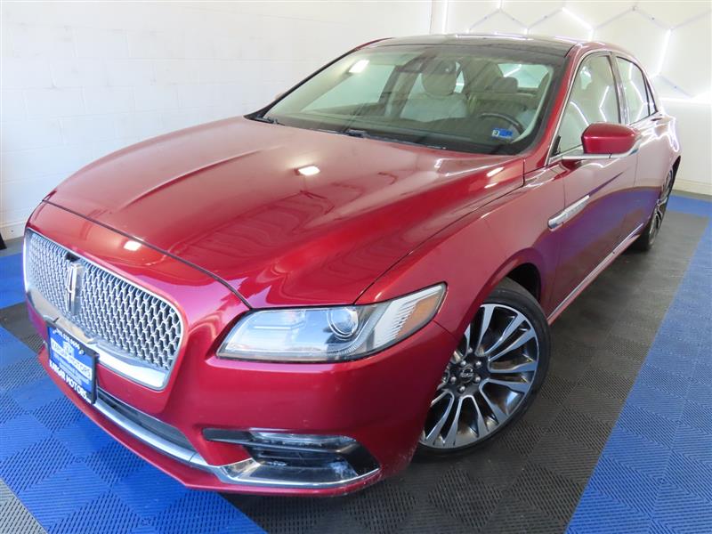 LINCOLNCONTINENTAL4