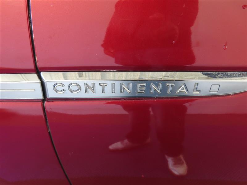 LINCOLNCONTINENTAL6